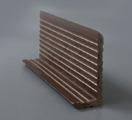 Угол NanoWood купить в Печоре