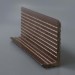Угол NanoWood купить в Печоре