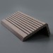 Угол NanoWood купить в Печоре