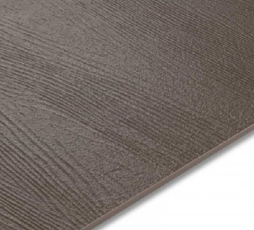 Фиброцементный сайдинг Roofas Board Wood Топаз купить в Печоре