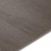 Фиброцементный сайдинг Roofas Board Wood Топаз купить в Печоре