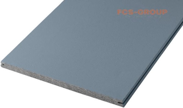 Фиброцементные панели FCS Group Smooth Line F62 купить в Печоре