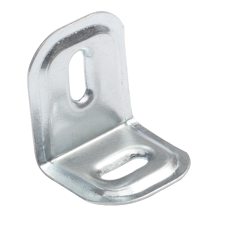 Скоба Grinder 26х31х27 mm для монтажа лаги 90х30 купить в Печоре