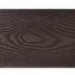 Доска для грядок и клумб из ДПК 3D, NauticPrime 30х225х2950 венге купить в Печоре