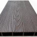 Доска для грядок и клумб из ДПК 3D, NauticPrime 30х225х2950 венге купить в Печоре