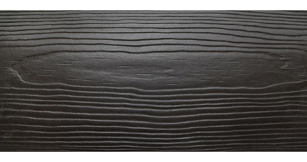 Сайдинг CEDRAL click wood (под дерево) С04 купить в Печоре