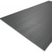 Фиброцементный сайдинг Roofas Board Wood Антрацит купить в Печоре