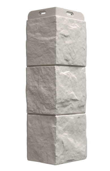 Угол Fels арктик купить в Печоре