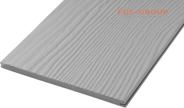 Фиброцементные панели FCS Group Wood Line F05 купить в Печоре