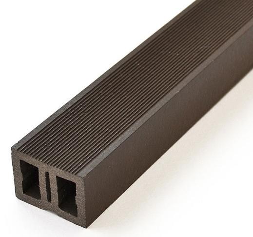 Лага NanoWood купить в Печоре