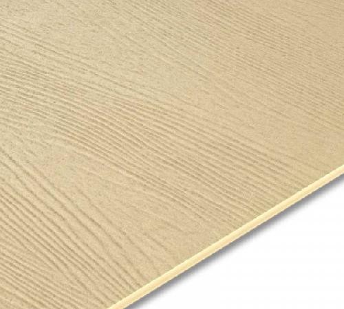 Фиброцементный сайдинг Roofas Board Wood Песчаник светлы купить в Печоре