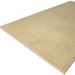 Фиброцементный сайдинг Roofas Board Wood Песчаник светлы купить в Печоре