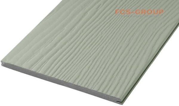 Фиброцементные панели FCS Group Wood Line F06 купить в Печоре