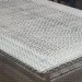 Комплект плетеной мебели AFINA из иск. ротанга T601/Y79A-W53 Brown 2Pcs купить в Печоре