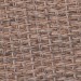 Комплект плетеной мебели AFINA из иск. ротанга T601/Y79A-W53 Brown 2Pcs купить в Печоре
