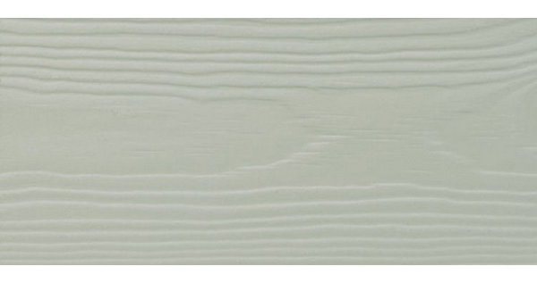 Сайдинг CEDRAL click wood (под дерево) С06 купить в Печоре