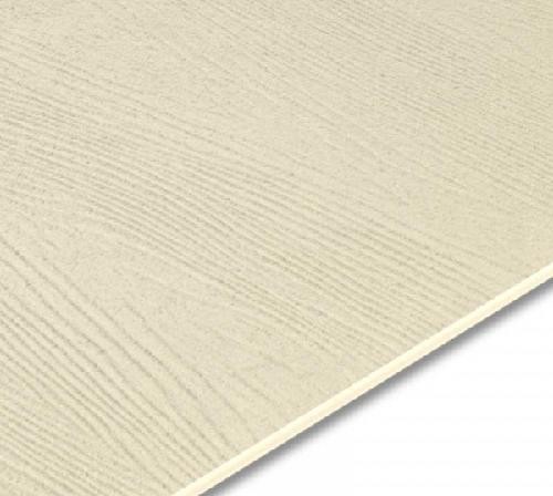 Фиброцементный сайдинг Roofas Board Wood Доломит купить в Печоре