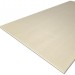 Фиброцементный сайдинг Roofas Board Wood Доломит купить в Печоре