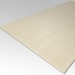 Фиброцементный сайдинг Roofas Board Wood Доломит купить в Печоре