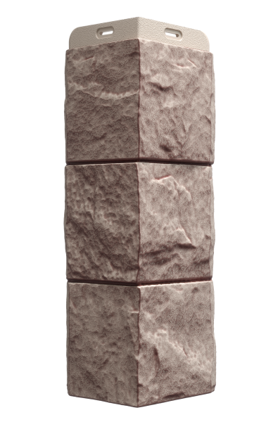 Угол Fels перламутровый купить в Печоре