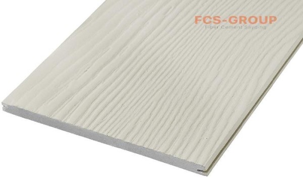 Фиброцементные панели FCS Group Wood Line F07 купить в Печоре