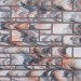 Фасадные панели «Доломит эксклюзивный», Гранит купить в Печоре