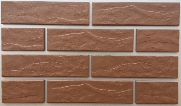 Фасадная Термопанели Аляска Loft Brick Pepper купить в Печоре
