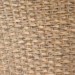 Комплект плетеной мебели AFINA из иск. ротанга T282BNT/Y137C-W56 Light Brown 2Pcs купить в Печоре