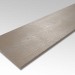 Фиброцементный сайдинг Roofas SIDING Базальт купить в Печоре