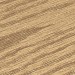 Террасная доска из ДПК WOODVEX Select Вуд купить в Печоре