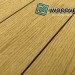 Террасная доска из ДПК WOODVEX Select Вуд купить в Печоре