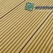 Террасная доска из ДПК WOODVEX Select Вуд купить в Печоре