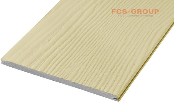 Фиброцементные панели FCS Group Wood Line F08 купить в Печоре