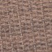 Комплект плетеной мебели AFINA из иск. ротанга T605SWT/Y79A-W53 Brown 2Pcs купить в Печоре