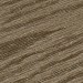 Террасная доска из ДПК WOODVEX Select Кофе купить в Печоре