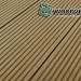 Террасная доска из ДПК WOODVEX Select Кофе купить в Печоре
