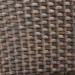 Комплект плетеной мебели AFINA из иск. ротанга T707ANS/Y137C-W53 Brown 2Pcs купить в Печоре