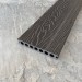 Террасная доска Latitudo PRO (усиленная) 150х24 Венге купить в Печоре
