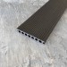 Террасная доска Latitudo PRO (усиленная) 150х24 Венге купить в Печоре