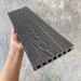 Террасная доска Latitudo PRO (усиленная) 150х24 Венге купить в Печоре