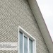 Фасадная панель Ю-пласт Стоун Хаус S-Lock Клинкер Балтик холодный цемент купить в Печоре