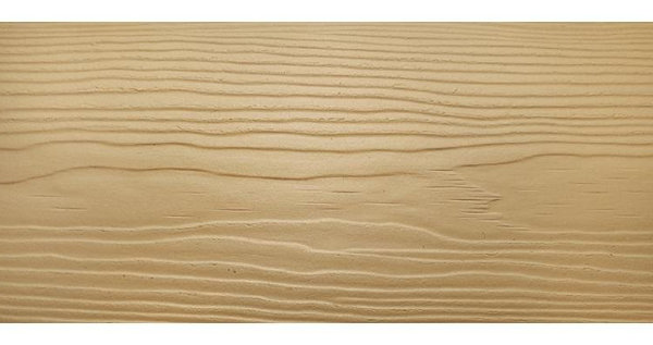 Сайдинг CEDRAL click wood (под дерево) С11 купить в Печоре