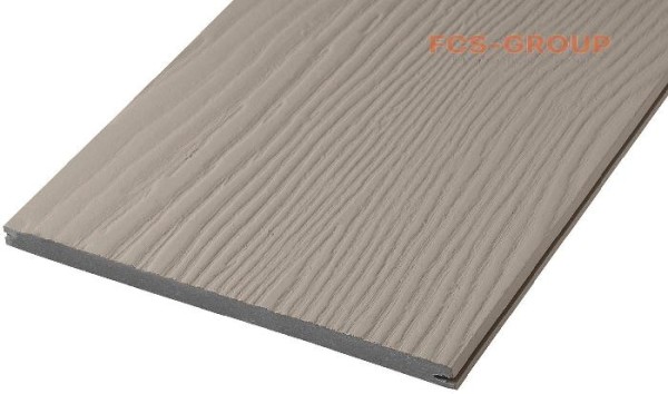 Фиброцементные панели FCS Group Wood Line F14 купить в Печоре