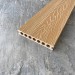 Террасная доска Latitudo PRO (усиленная) 150х24 Натур купить в Печоре