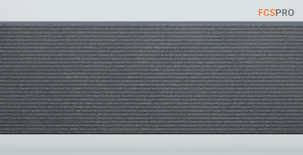 Фиброцементные панели FCS Simple BB2 (под штукатурку) купить в Печоре