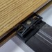 Кляймер Savewood пластиковый купить в Печоре