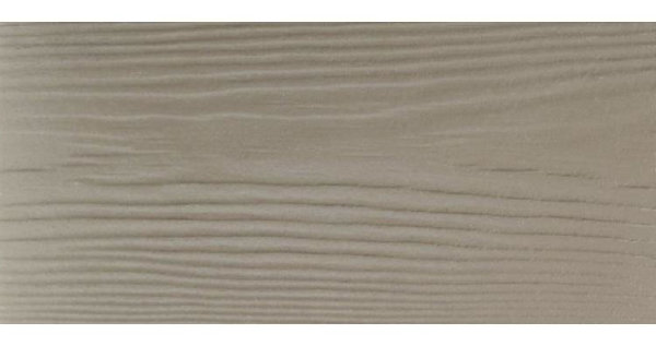Сайдинг CEDRAL click wood (под дерево) С14 купить в Печоре