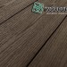 Террасная доска из ДПК WOODVEX Select Венге купить в Печоре