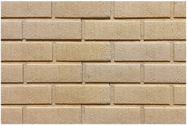 Фиброцементные панели КАНЬОН коллекция ТЕРТЫЙ 11 купить в Печоре