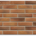 Фасадные Термопанели Аляска Retro Brick Curry купить в Печоре